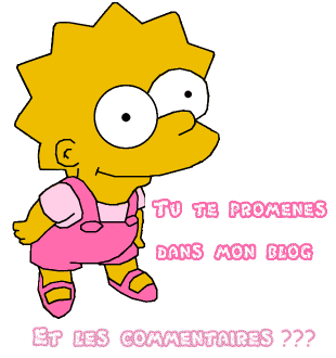 !!!!!!!!!!!!!!!!!!!!!!!!!!!